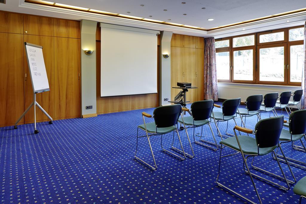Naturkulturhotel Stumpf Neunkirchen  Kültér fotó