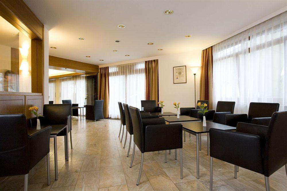 Naturkulturhotel Stumpf Neunkirchen  Kültér fotó