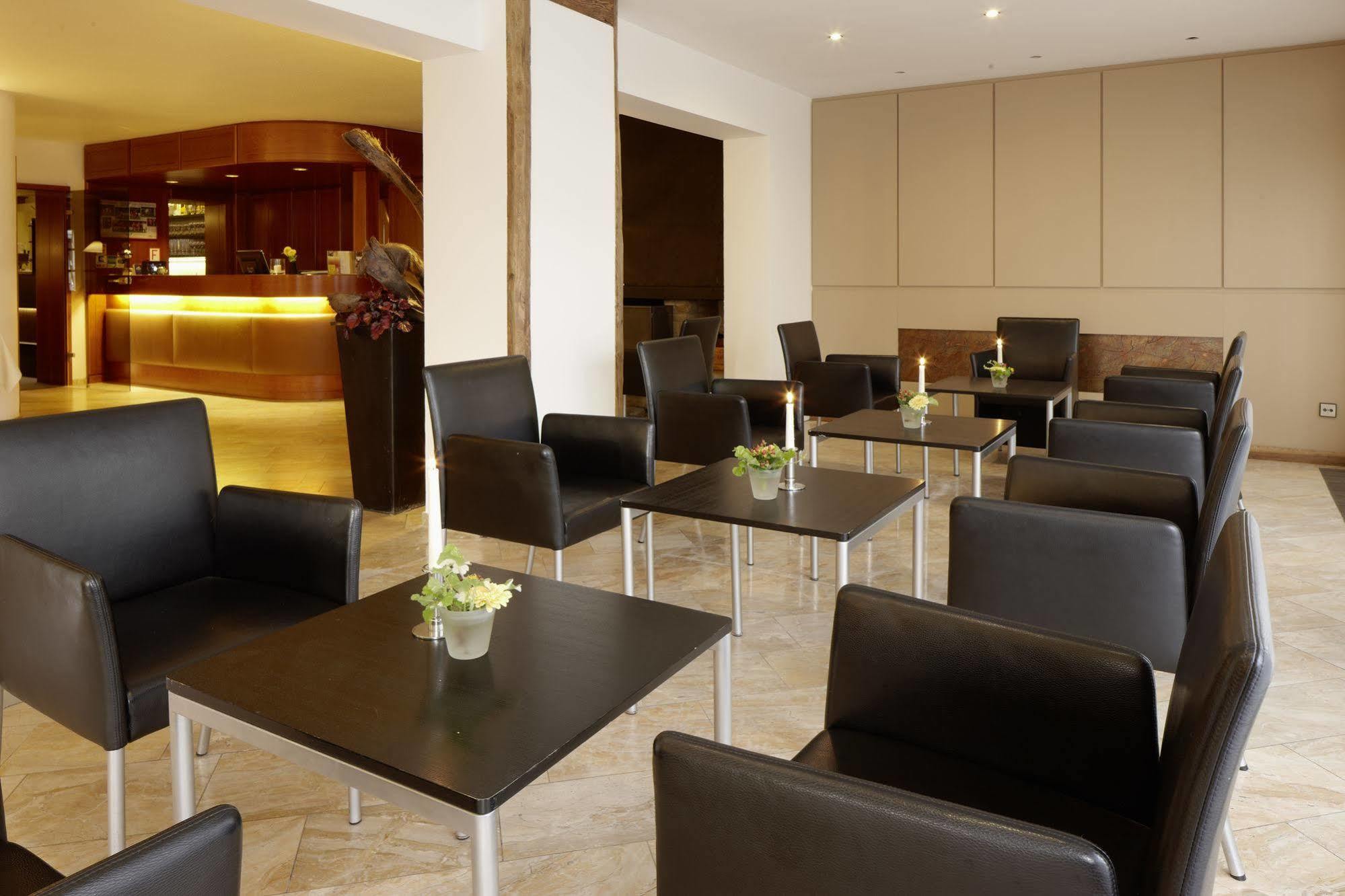 Naturkulturhotel Stumpf Neunkirchen  Kültér fotó